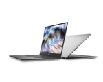Dell XPS 15 – baterie i zasilacze