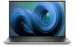 Dell XPS 17 – baterie i zasilacze