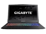 Gigabyte Sabre 15 – baterie i zasilacze