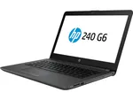 HP 240 – baterie i zasilacze