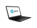 HP 255 – baterie i zasilacze