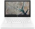 HP Chromebook 11 – baterie i zasilacze