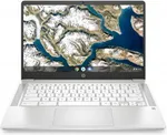 HP Chromebook 14-1 – baterie i zasilacze