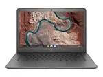 HP Chromebook 14-002 – baterie i zasilacze