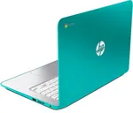 HP Chromebook 14-04 – baterie i zasilacze