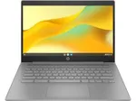 HP Chromebook 14-0 – baterie i zasilacze