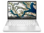 HP Chromebook 14-0004 – baterie i zasilacze