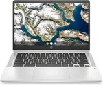 HP Chromebook 14-007 – baterie i zasilacze