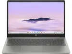 HP Chromebook 15 – baterie i zasilacze