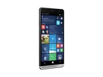 HP Elite X3 – baterie i zasilacze
