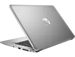 HP EliteBook 1030 – baterie i zasilacze