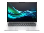 HP EliteBook 1040 – baterie i zasilacze