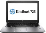 HP EliteBook 725 – baterie i zasilacze