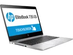 HP EliteBook 735 – baterie i zasilacze