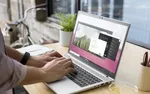 HP EliteBook 830 – baterie i zasilacze