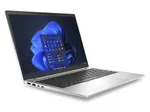 HP EliteBook 835 – baterie i zasilacze
