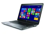 HP EliteBook 840 – baterie i zasilacze