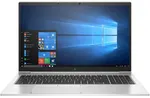 HP EliteBook 855 – baterie i zasilacze