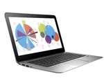 HP EliteBook Folio – baterie i zasilacze