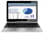 HP EliteBook Revolve – baterie i zasilacze