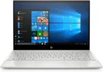 HP Envy 13-13 – baterie i zasilacze