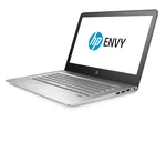 HP Envy 13-009 – baterie i zasilacze