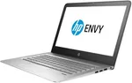 HP Envy 13-010 – baterie i zasilacze