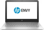 HP Envy 13-0006 – baterie i zasilacze