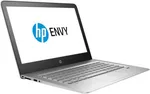 HP Envy 13-0007 – baterie i zasilacze