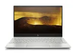 HP Envy 13-07 – baterie i zasilacze