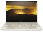 HP Envy 13-1013 – baterie i zasilacze