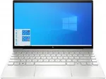 HP Envy 13-0 – baterie i zasilacze