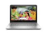 HP Envy 14-0 – baterie i zasilacze