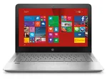HP Envy 15-0 – baterie i zasilacze
