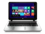 HP Envy 15-K – baterie i zasilacze
