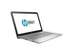 HP Envy 15-000 – baterie i zasilacze
