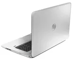 HP Envy 17-12 – baterie i zasilacze