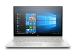 HP Envy 17-0001 – baterie i zasilacze