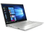 HP Envy 17-1004 – baterie i zasilacze