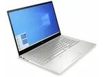 HP Envy 17-02 – baterie i zasilacze