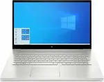 HP Envy 17-1000 – baterie i zasilacze