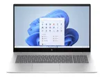 HP Envy 17-C – baterie i zasilacze