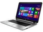 HP Envy 17-203 – baterie i zasilacze