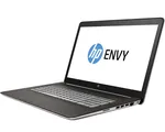 HP Envy 17-N – baterie i zasilacze