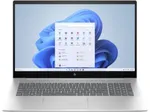 HP Envy 17-0 – baterie i zasilacze