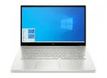 HP Envy 17-000 – baterie i zasilacze