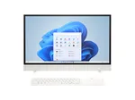 HP Envy 14-1 – baterie i zasilacze