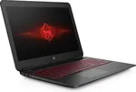 HP Omen 15-001 – baterie i zasilacze