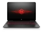HP Omen 15-003 – baterie i zasilacze