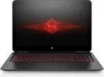 HP Omen 15-200 – baterie i zasilacze